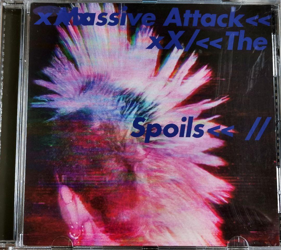 廃盤あり]Radical Radio ASTRO DEMO CD5枚セット