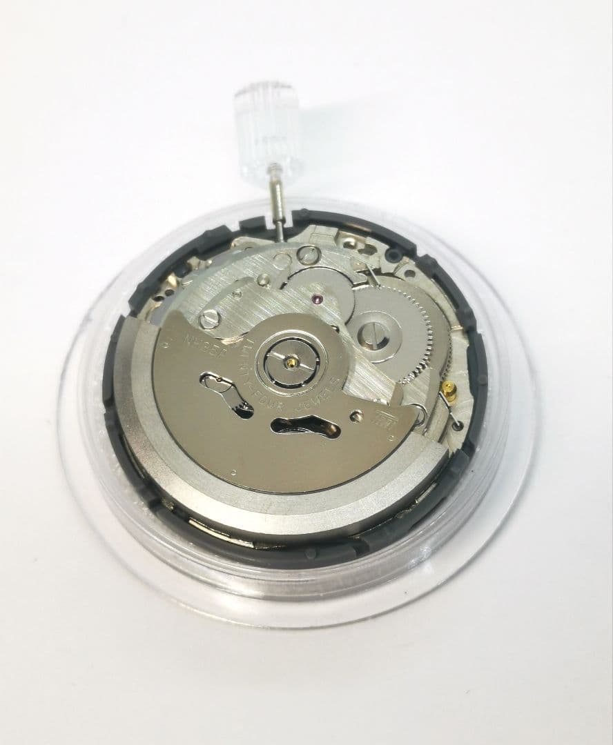 ヒマラヤ巡礼 洋書 エルンストハース ネパール ブータン ダライラマ