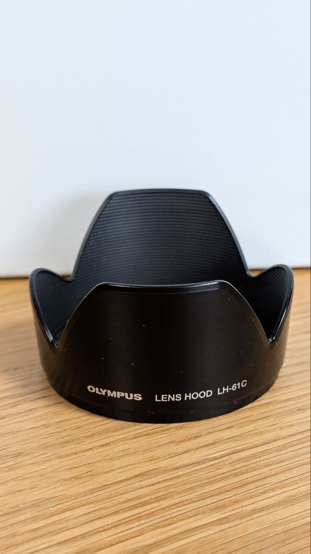 お値下　オリンパス ED 14-150mm F4.0-5.6 II