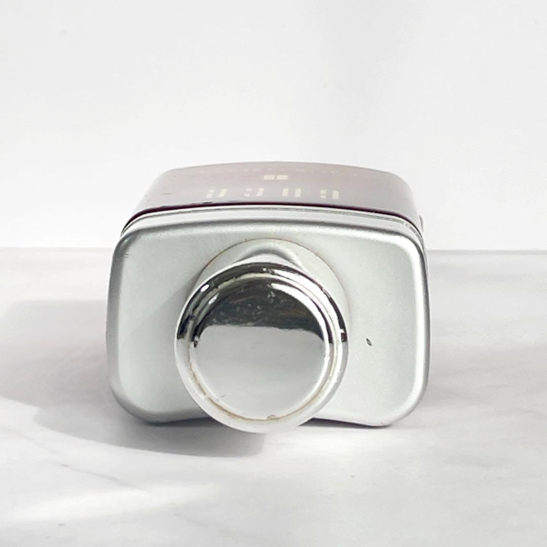 カネボウ GOCE ゴーチェ オーデコロン SP 35ml 廃盤 希少 レア