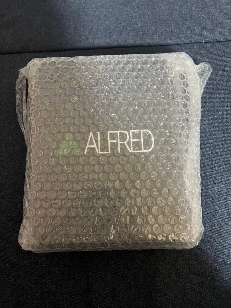 破格‼️ ルアー56個 管釣り トラウト セット おまけ付き