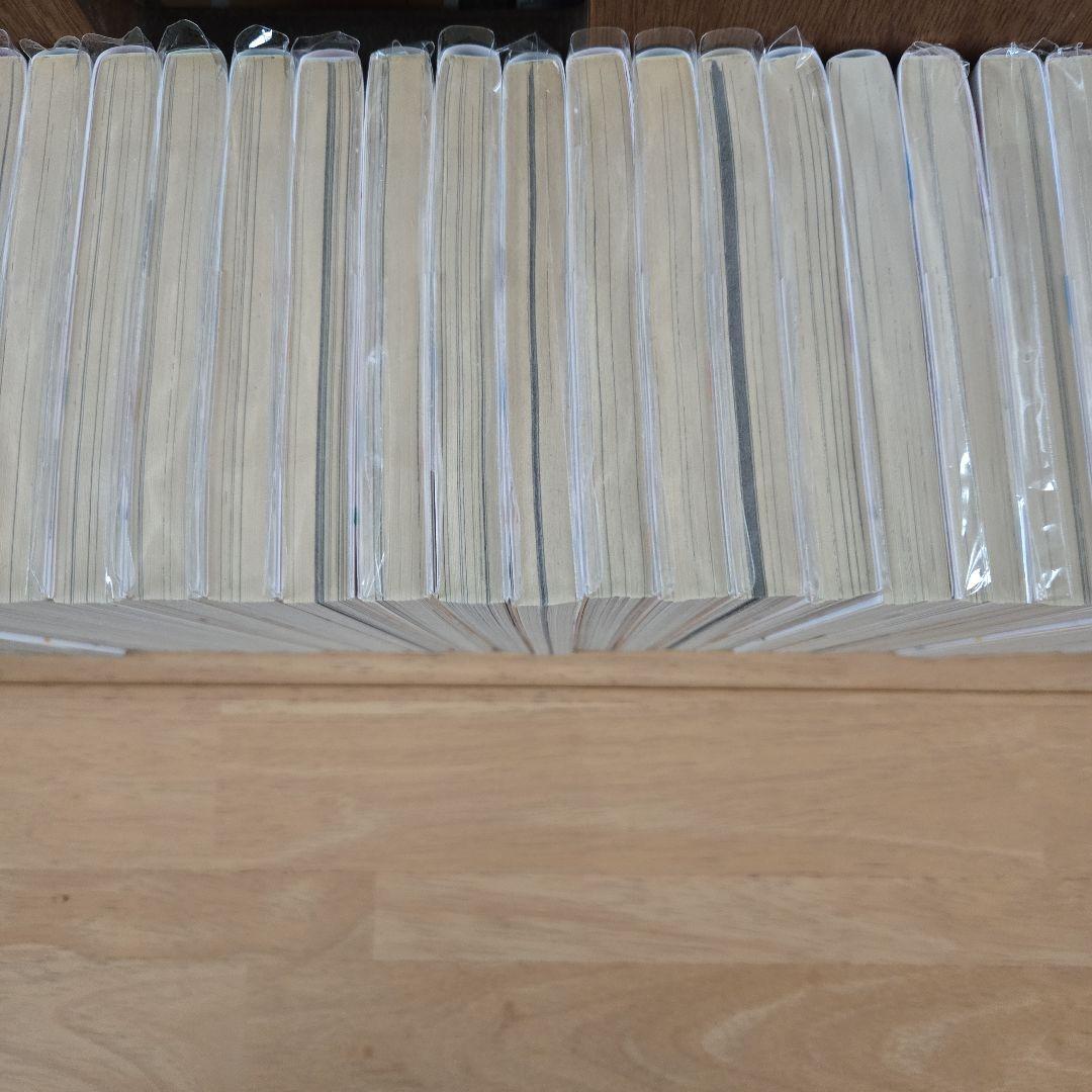 彼女、お借りします　漫画　41巻セット