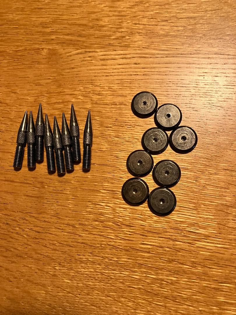 激レア＞スピーカー audio vector K3-super 2本1組 - メルカリ