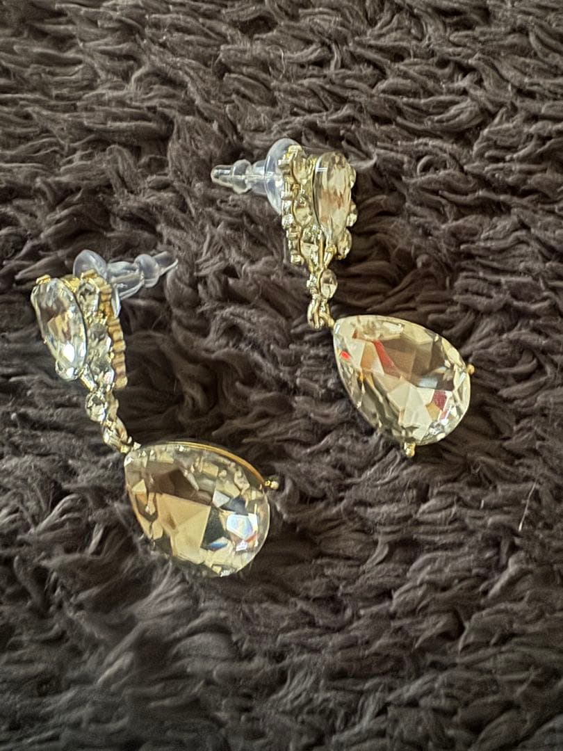 h*e様 Sugar エキゾチックエルフ