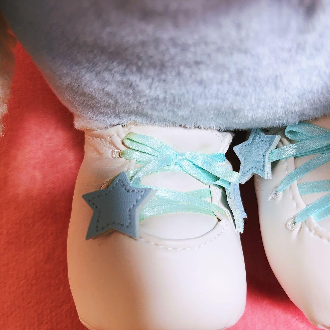 希少レア ハローキティ 海外限定 スケート ボア 2003年製 サンリオ