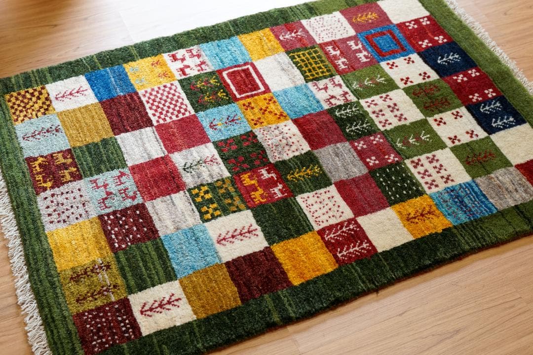 ∞感謝∞ プロフ読んでね。 様。