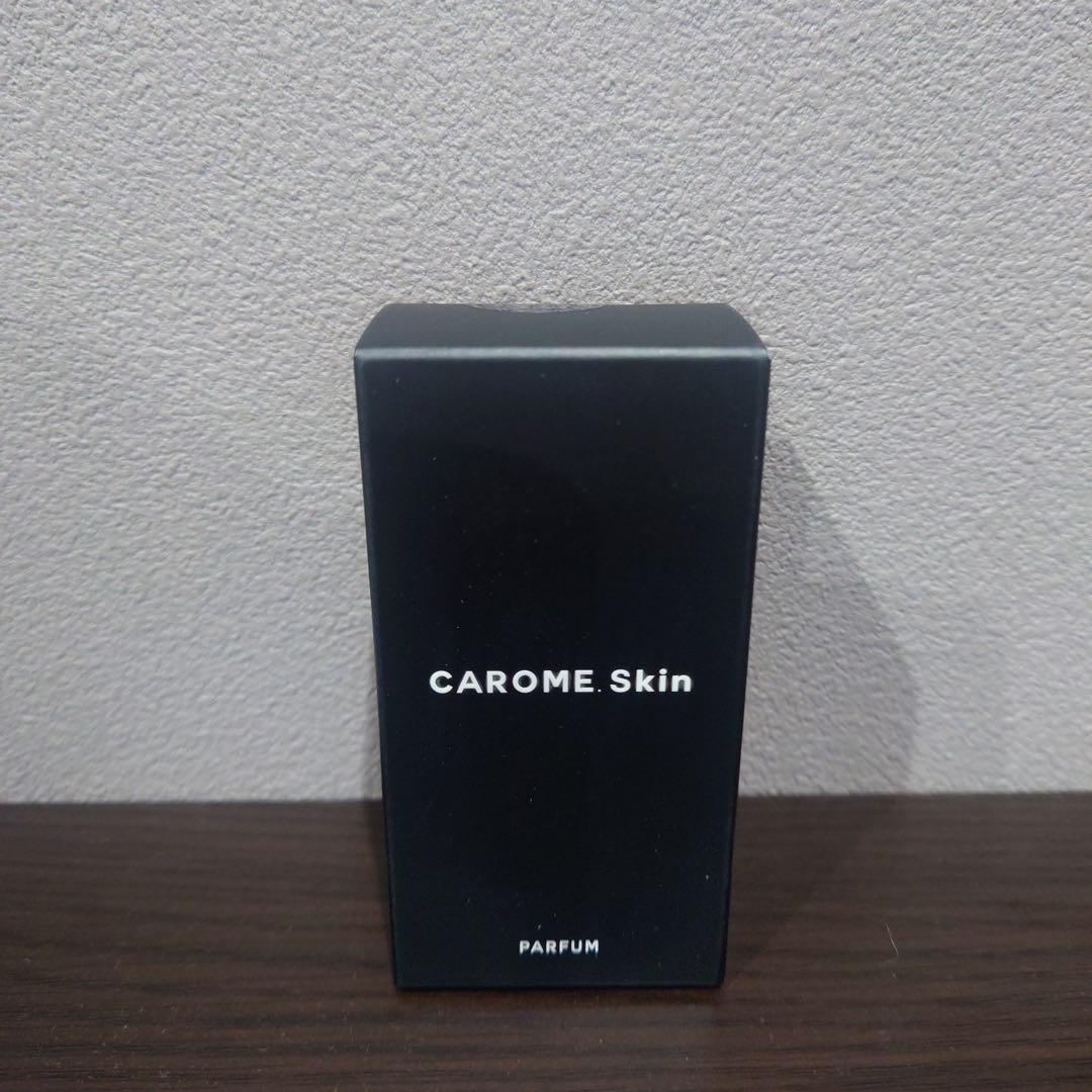 CAROME.Skin PARFUM 30ml【生産終了】 Amazon.com : CA Perfume Impression of Daisy Eau So Fresh for Women