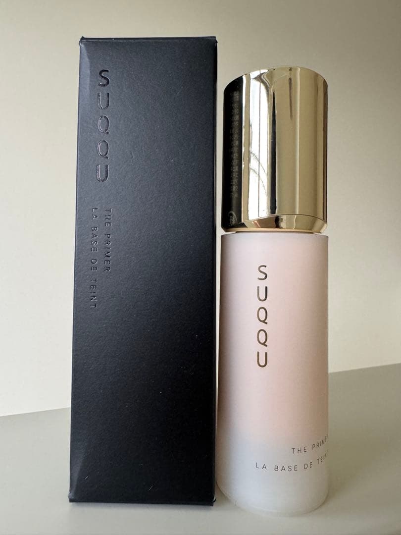 SUQQU スック　ザ　プライマー 化粧下地 30g bprdv4018-00_1a.jpg