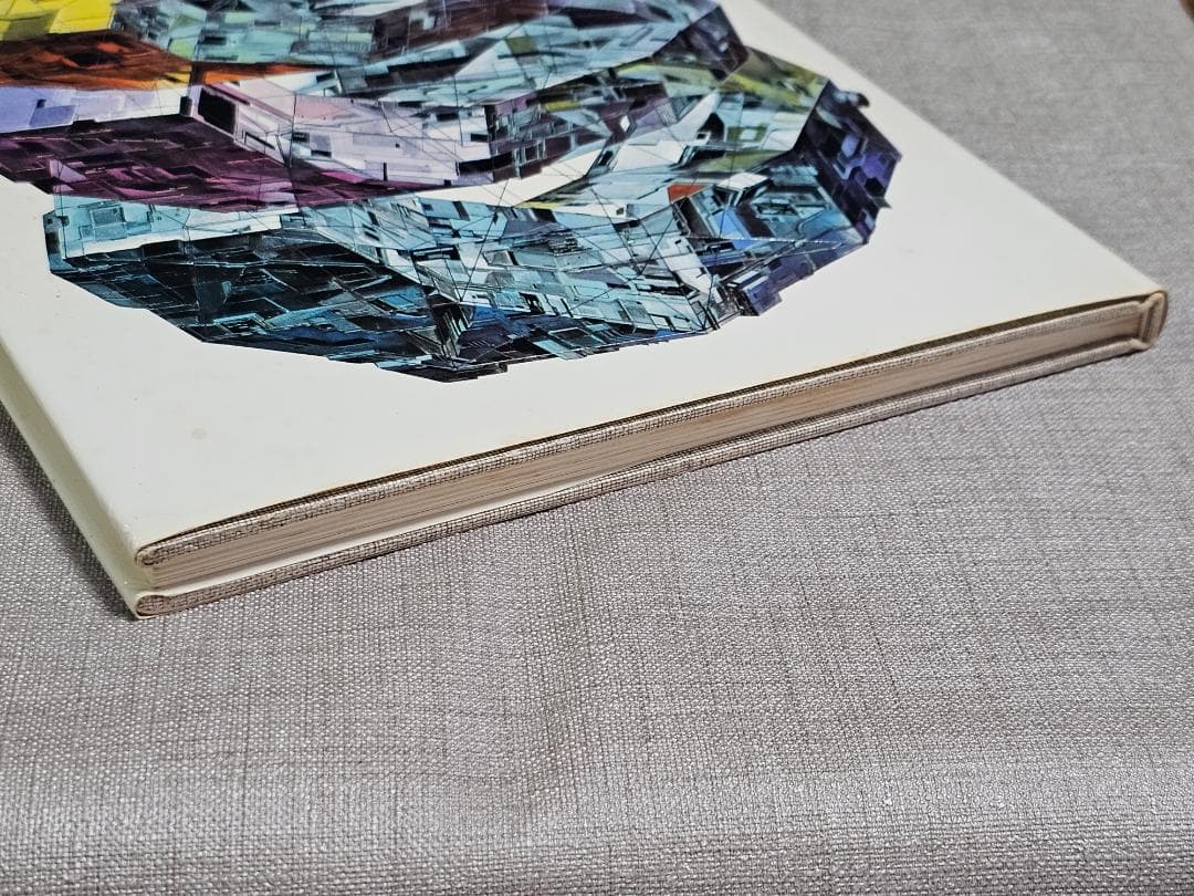 古本 直筆イラスト・サイン入り 加藤直之画集 初版 2冊