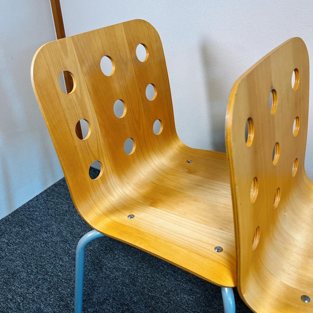 希少】90s OLD IKEA jules 廃盤 ポストモダン ヴィンテージ - メルカリ