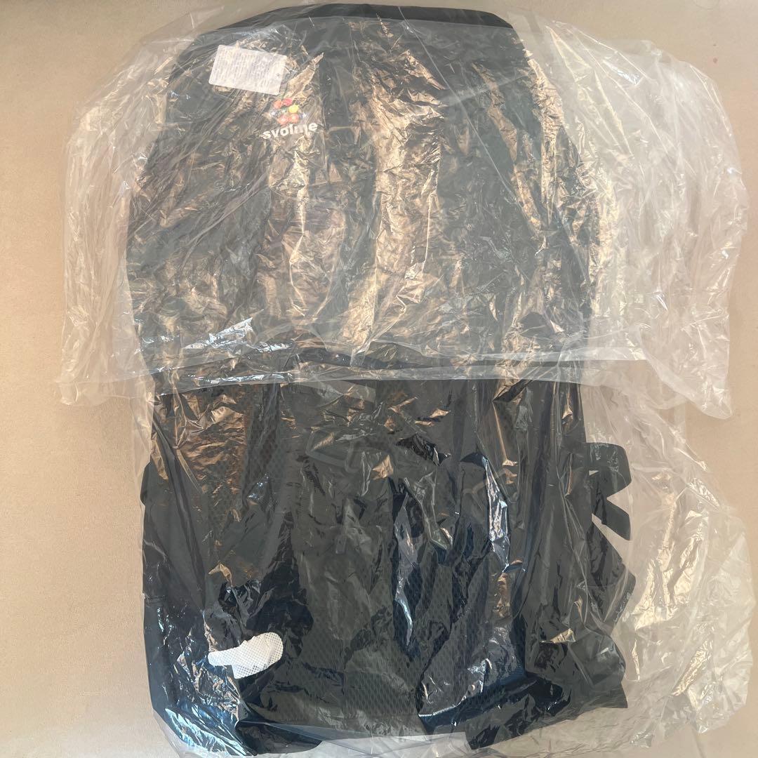 新品】スキマスイッチ× svolme コラボリュック バックパック 45L