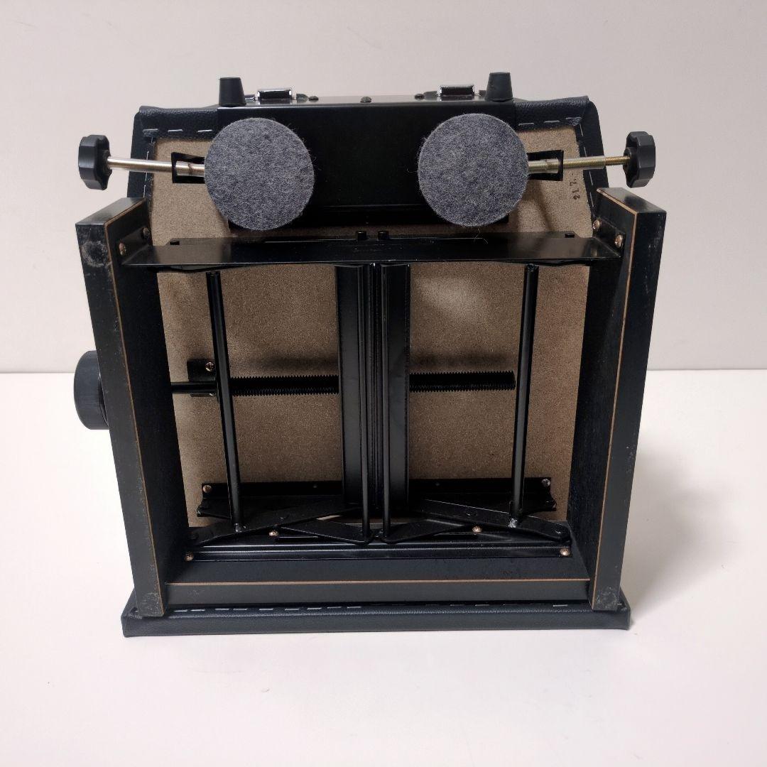 美品】甲南 ピアノ 補助ペダル KP-DX ハンドル昇降 KONAN 脚台 - メルカリ