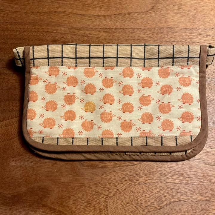 NintendoDS初代モデル キャンディピンク☆充電器・ソフト3本☆おまけ付き