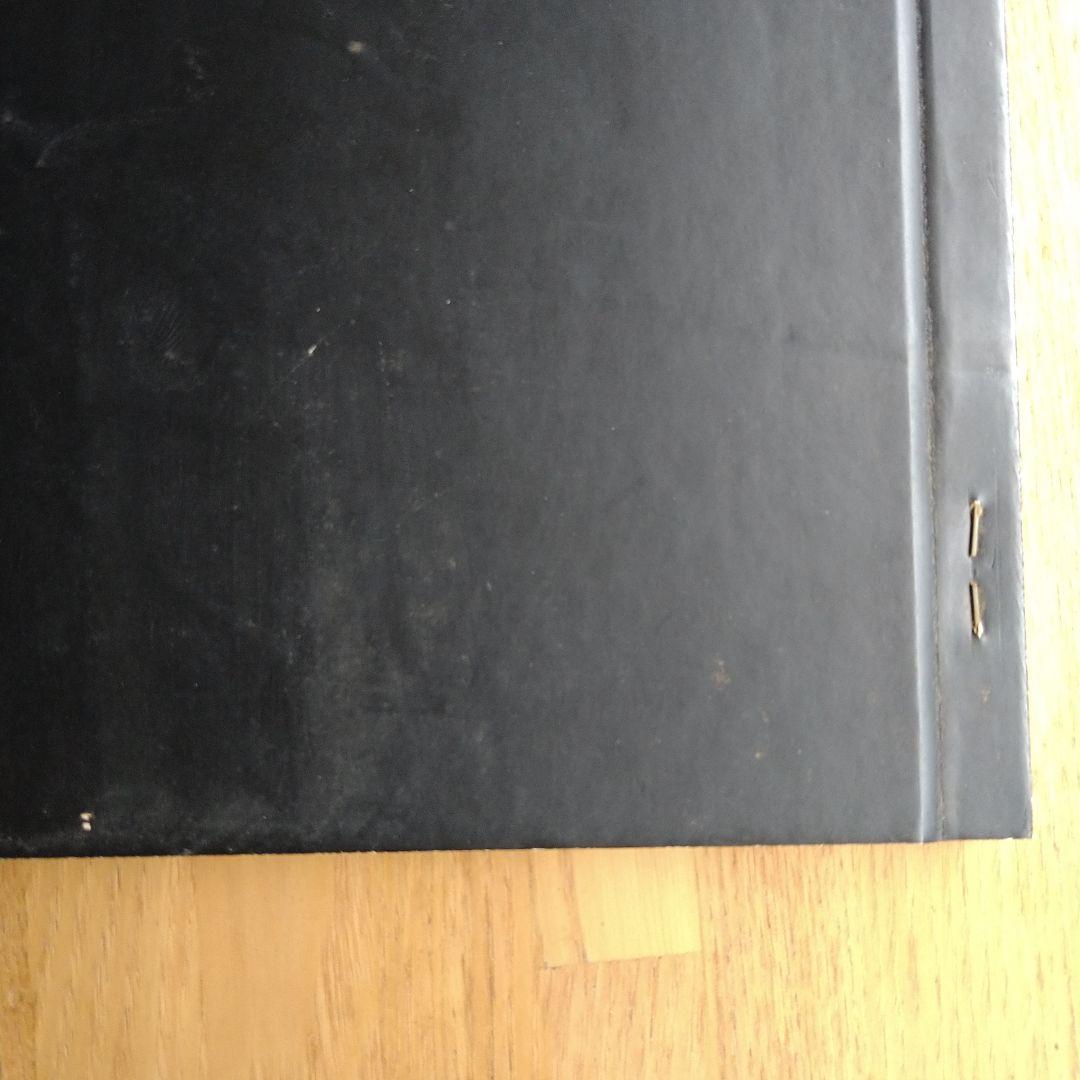 Ys . Ysフォーメン ヨウジヤマモト1993-1994のコレクションカタログ