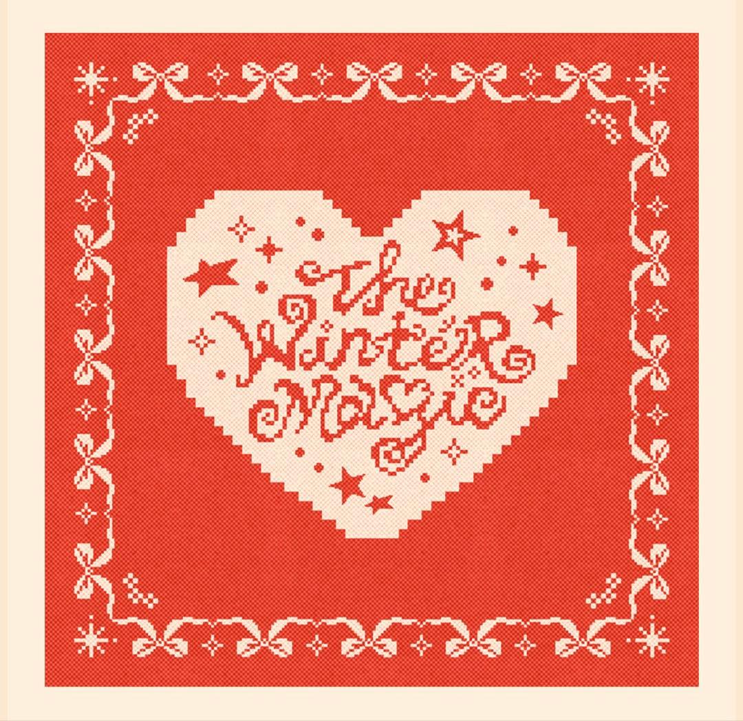 専用ページ トヨタ 純正 レクサスGS 《 GRS191 》 ステアリングギアボックス 44200