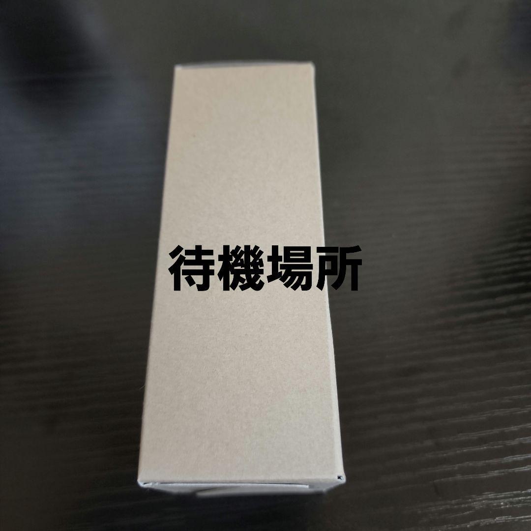 待機場所 お知らせ：沖縄市市制施行50周年記念 第69回沖縄全島エイサーまつり