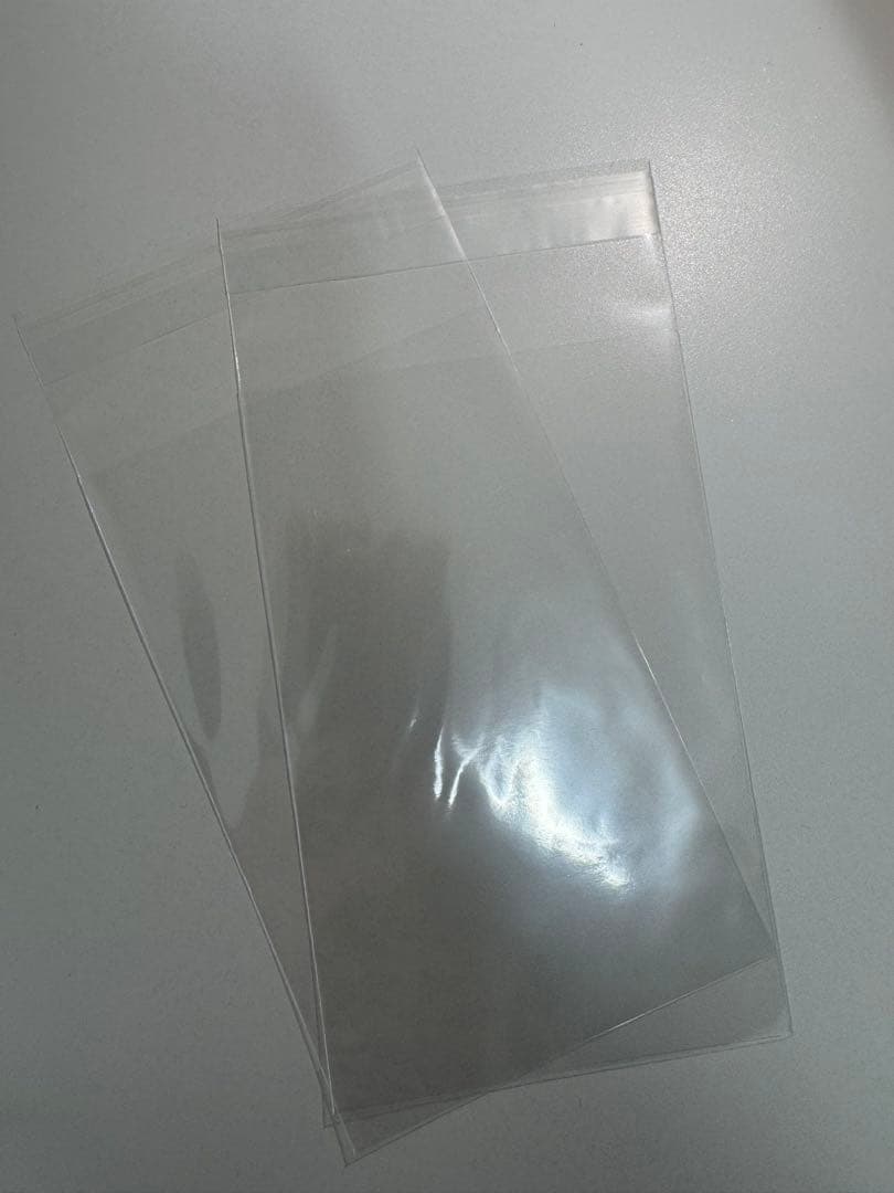 勝利のために 凛 SP PSA10 Fate 遠坂 fgo サイン 非売品おまけ