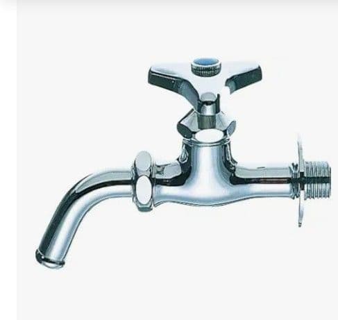 2022年製 洗濯機 （5.5K）近隣配送無料＋保証＋設置込み