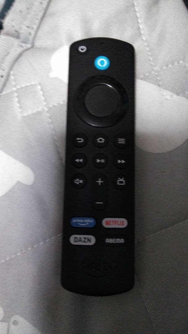 その他 FireStickTV Amazon Fire TV Stick