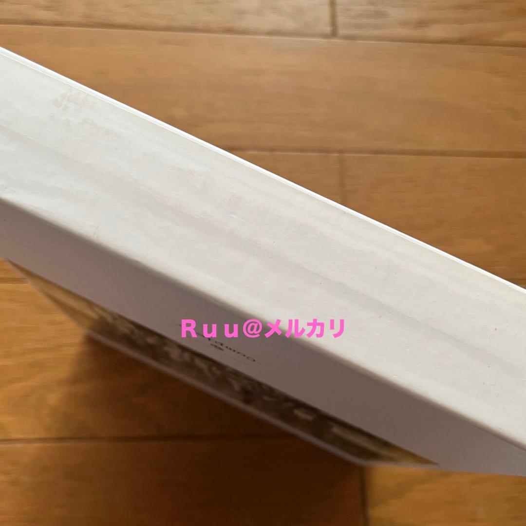 BTOB Complete ( ソンジェ )