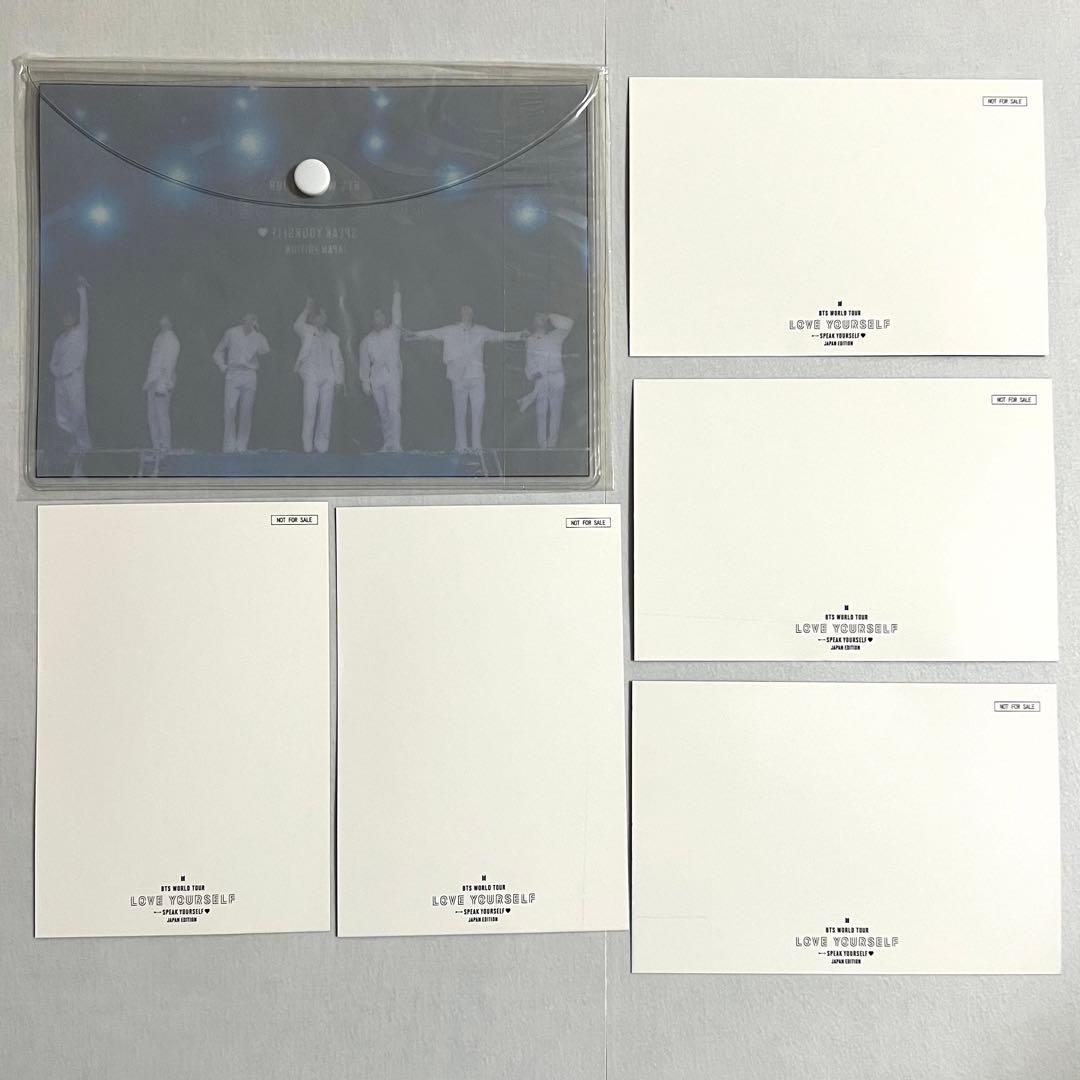 BTS SYS LYS まとめ売り - メルカリ