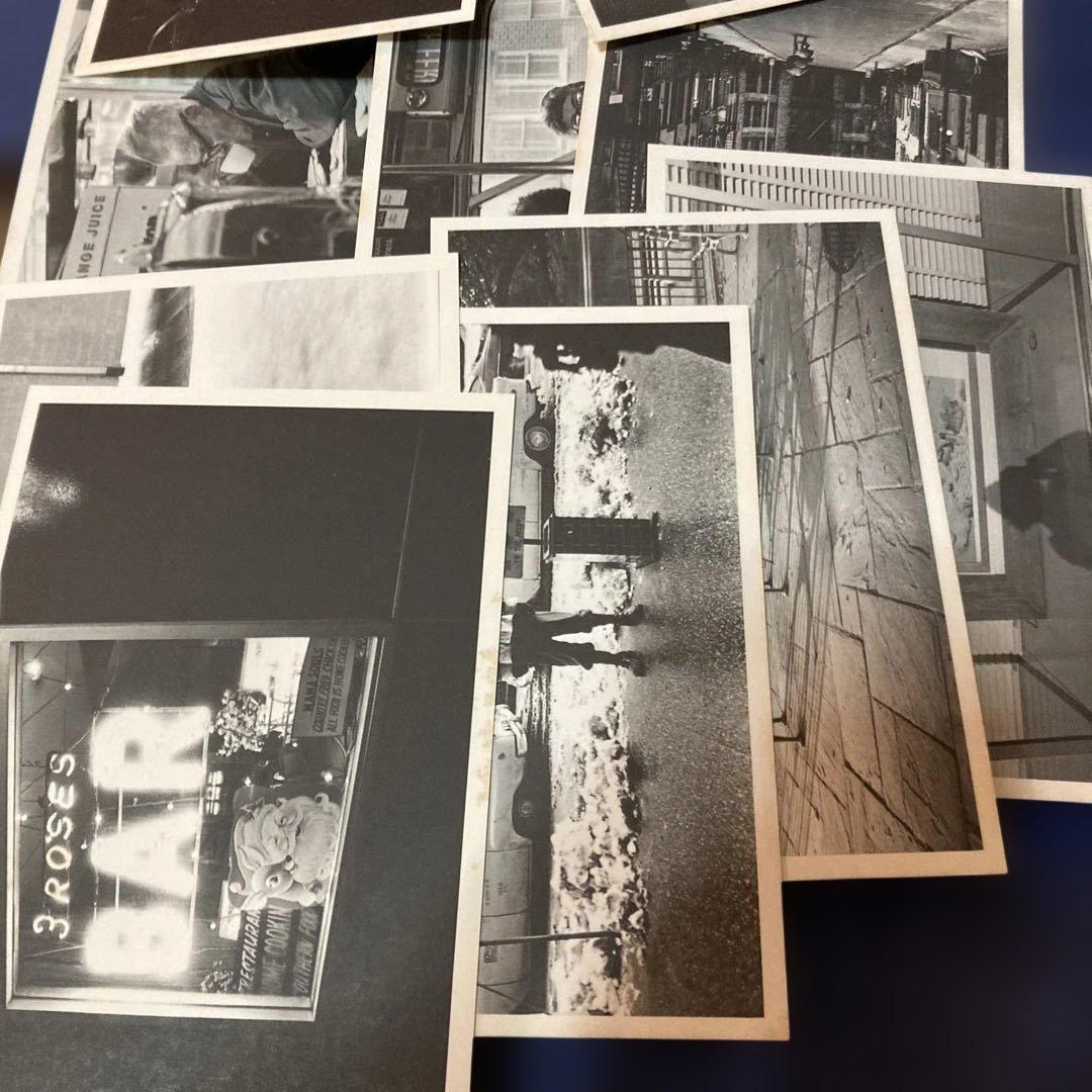 南佳孝 昨日のつづき カセットテープ欠品 初版 - メルカリ