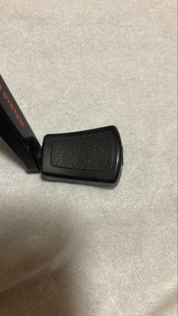 美品 アブ Cardinal C3 グリーンライン 希少 ABU アンバサダー - メルカリ