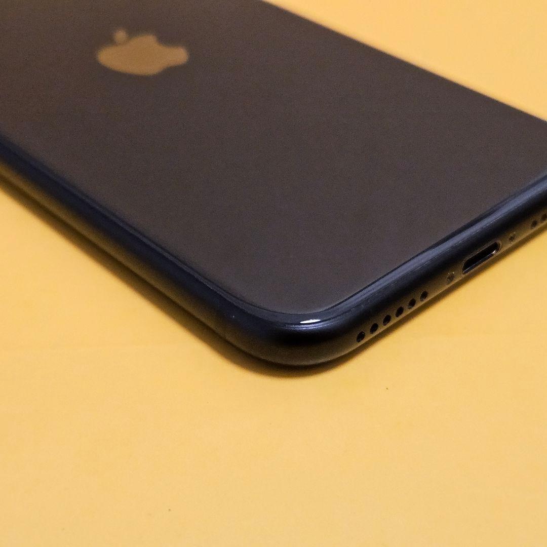iPhone SE2 64GB｜24時間以内発送#991 - メルカリ