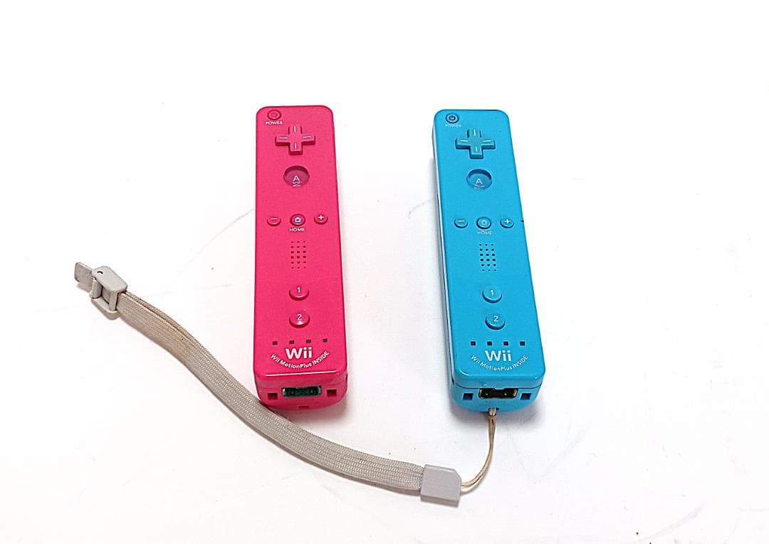 まとめ売り コントローラー 各種 アダプター SFC PS GC Wii