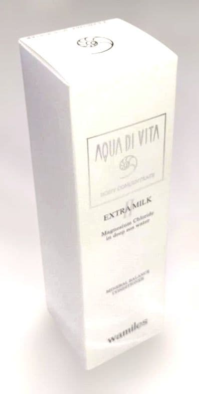 サンプロ4　ナミノリコサマ