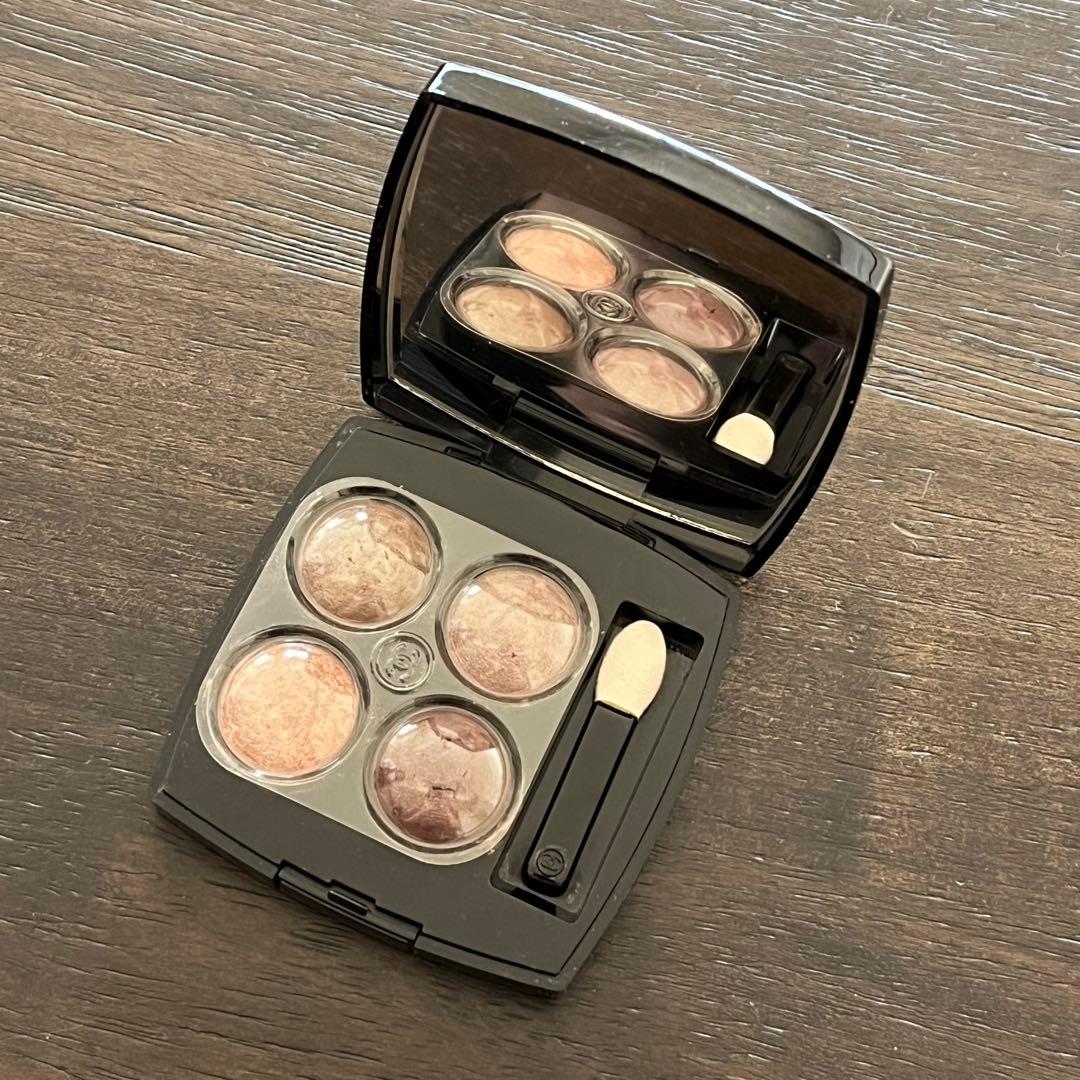 CHANEL/シャネル/アイシャドウ/90 - メルカリ