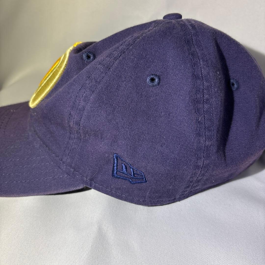 OTTO958 Double O Hat - メルカリ