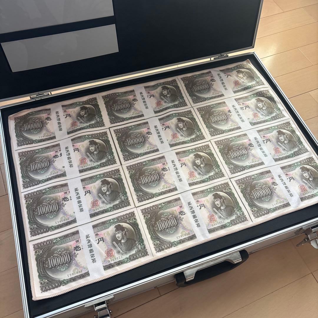 西部警察 40thコンプリートDVDボックスセット 美品 - メルカリ