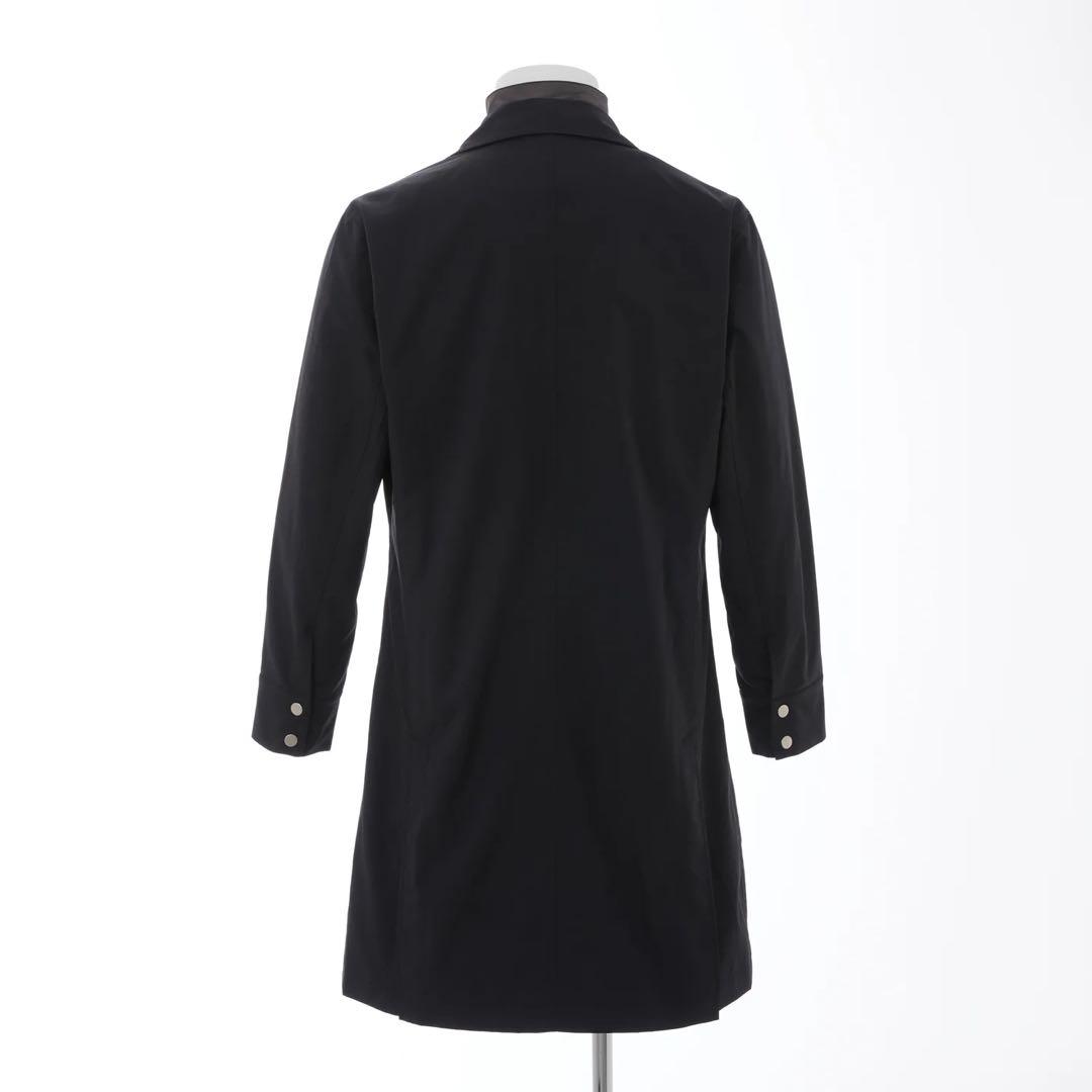 super groupies ペルソナ5 ジョーカー コート コラボ - メルカリ