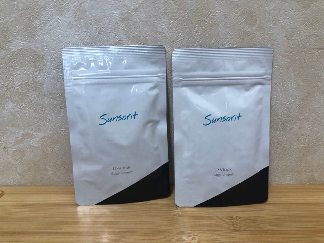 ユーブロック（U・Vlock） サンソリット サンソリット U・Vlockスプレー(ユーブロックスプレー) / スプレー