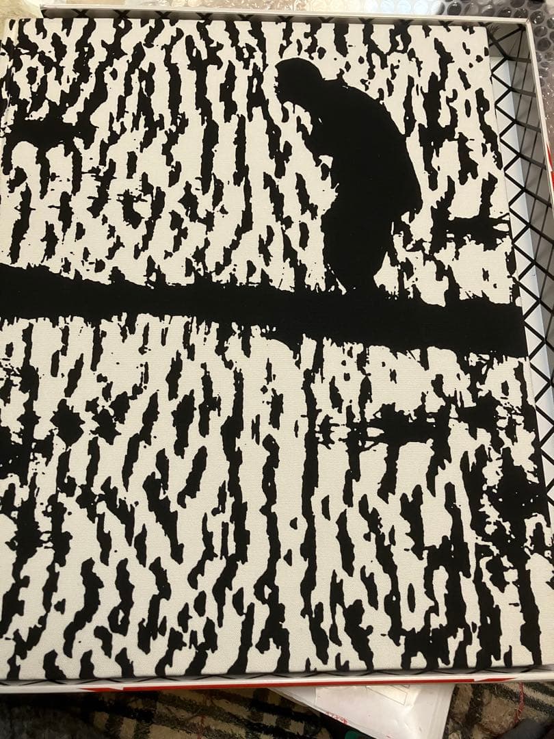 すし様専用☆舞踏土方巽【鎌鼬】写真:細江英公/装丁田中一光/箱