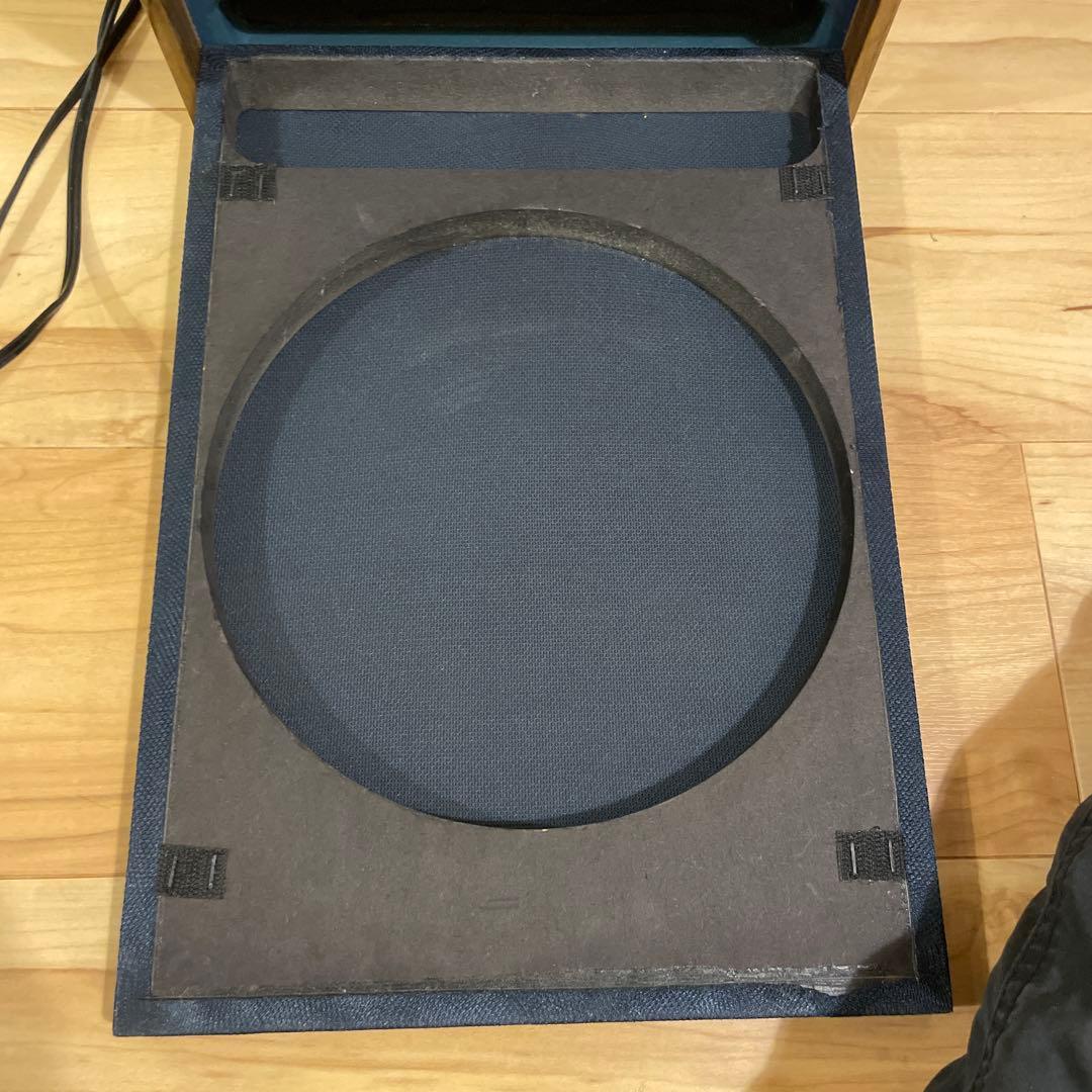 JBL BASS 8 サブウーファー ☆購入前に発送先をごコメントで教え