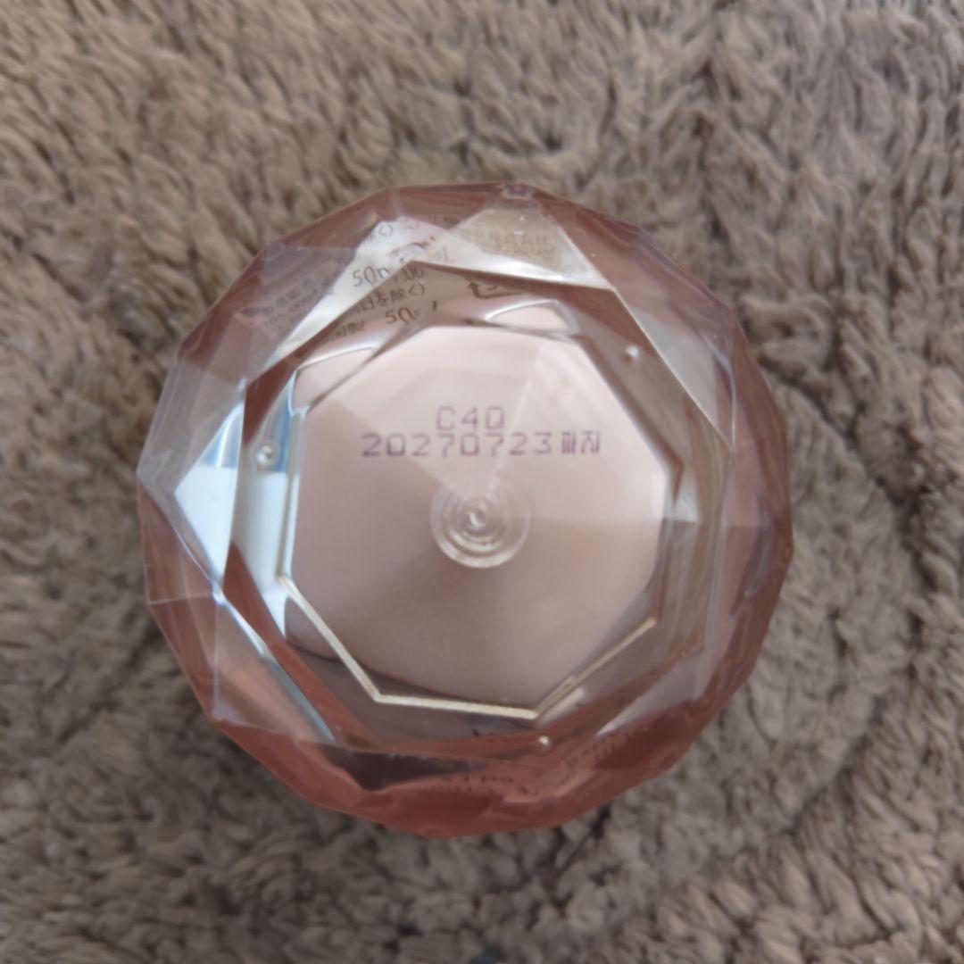 イザノックスクリスタルWオールインワンクリームADEX 50ml x3+10ml