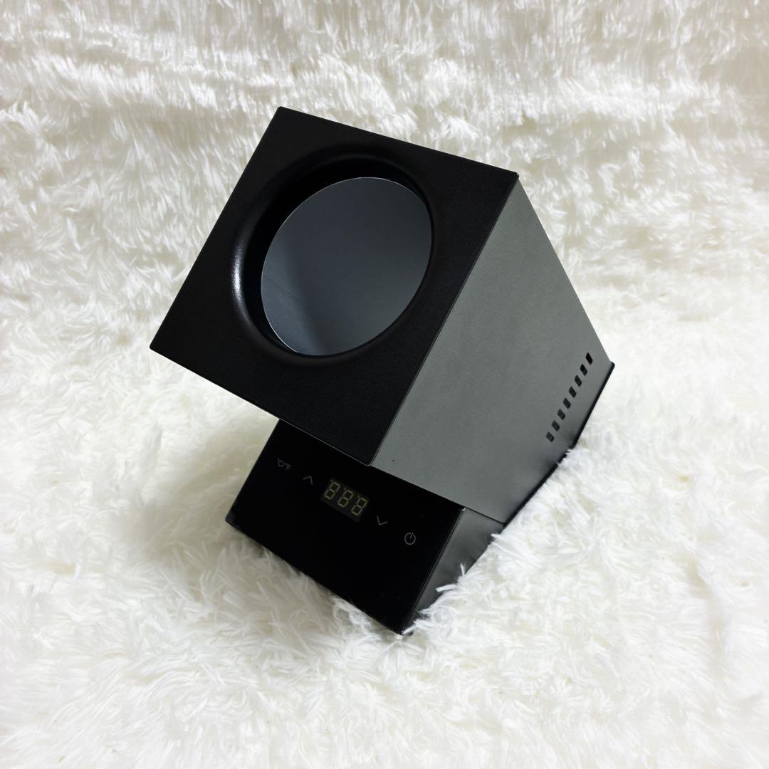 電動 ワインクーラー 冷酒クーラー 1本 PSE認証 卓上サイズ - メルカリ