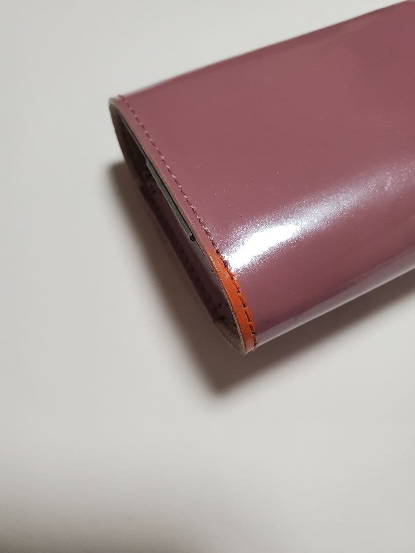 Canon IXY600f バッテリー、取説他つき