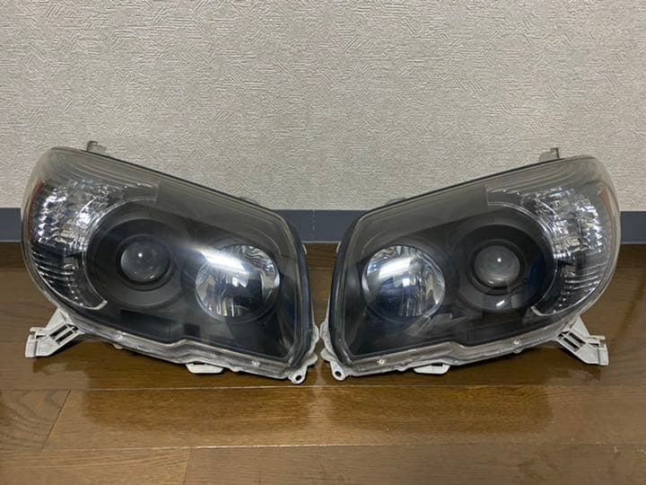 ディスペクター天門 微高レート 調整パーツ付き微高レート】 4cディ