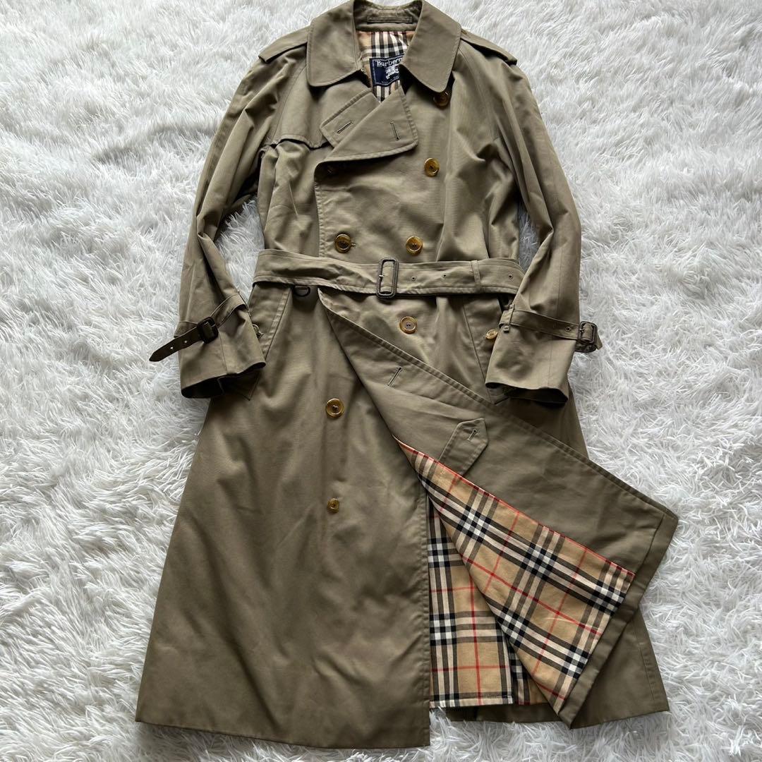 京商 ASC シボレー カプリス 1996タクシー MZX107T