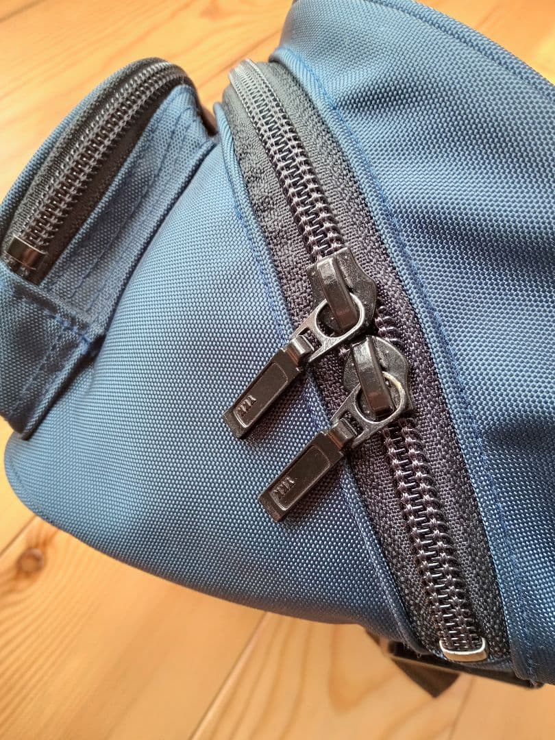 Chico様専用✨ファミリア ヒップシート/カップ&ソーサ/スプーン2個お