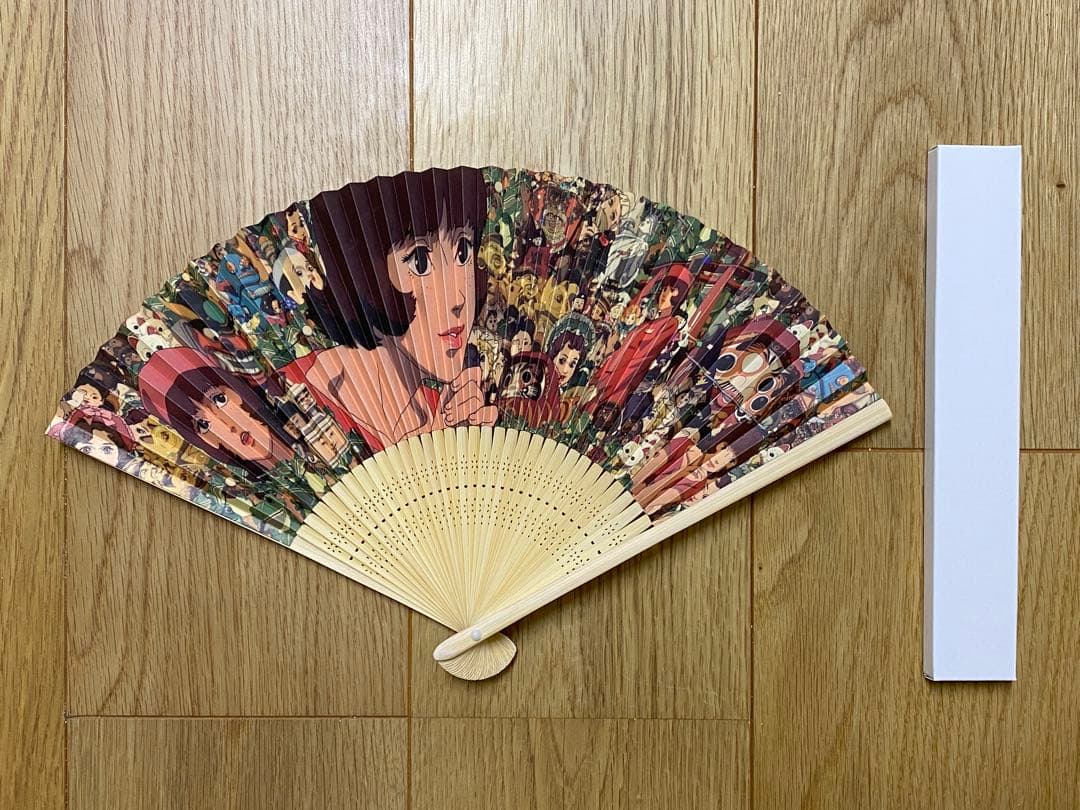 パプリカ パルコ コラボ 3点セット - メルカリ