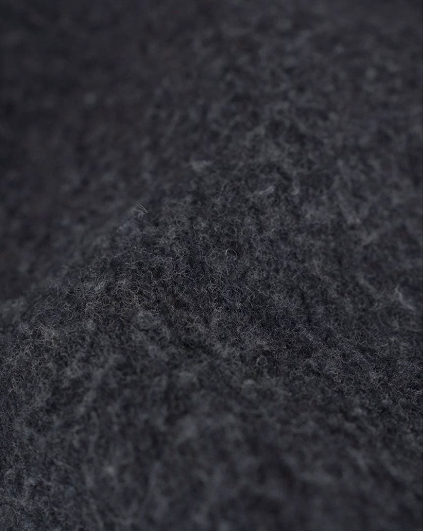 サカナクション ファンクラブ限定 NF NapSweater Sサイズ未使用新品