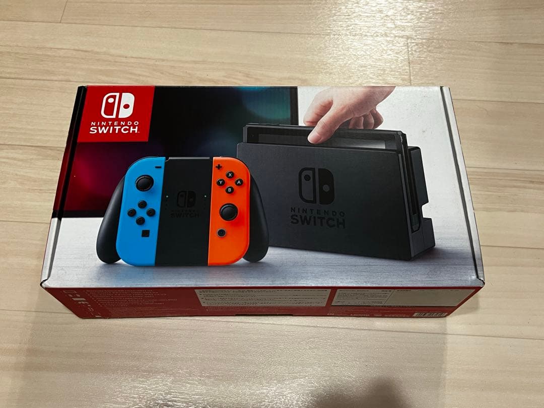 スカーレット＆バイオレット ダブルパック Switch ソフト ポケセンの