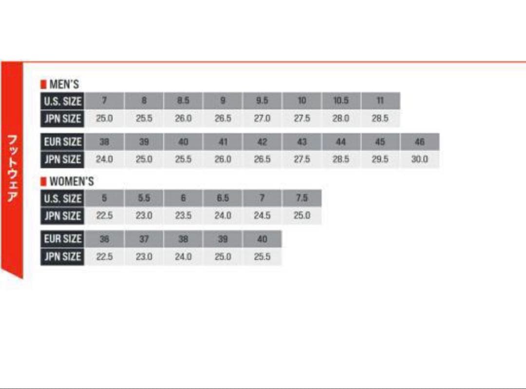 alpinestars アルパインスターズ シューズ　25.5cm 未使用