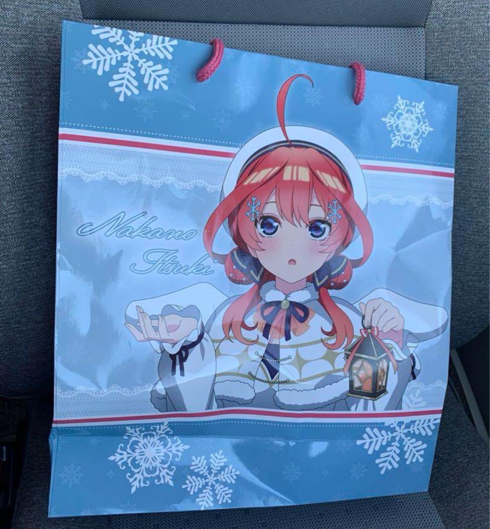 AX2025 マクロス オールスター 缶バッジ ランカ マクロスF