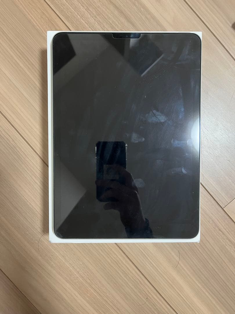 iPad Air4 本体 64GB Wi-Fi Amazon.com: Apple iPad Air 4-64GB - WiFi + Cellular - Gold