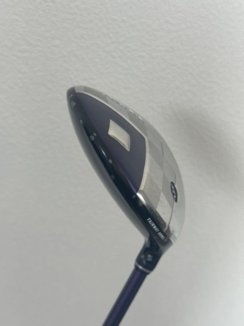 オノフレディ2019年モデル 5W Lシャルト - メルカリ